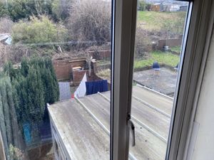 Photo 10- click for photo gallery